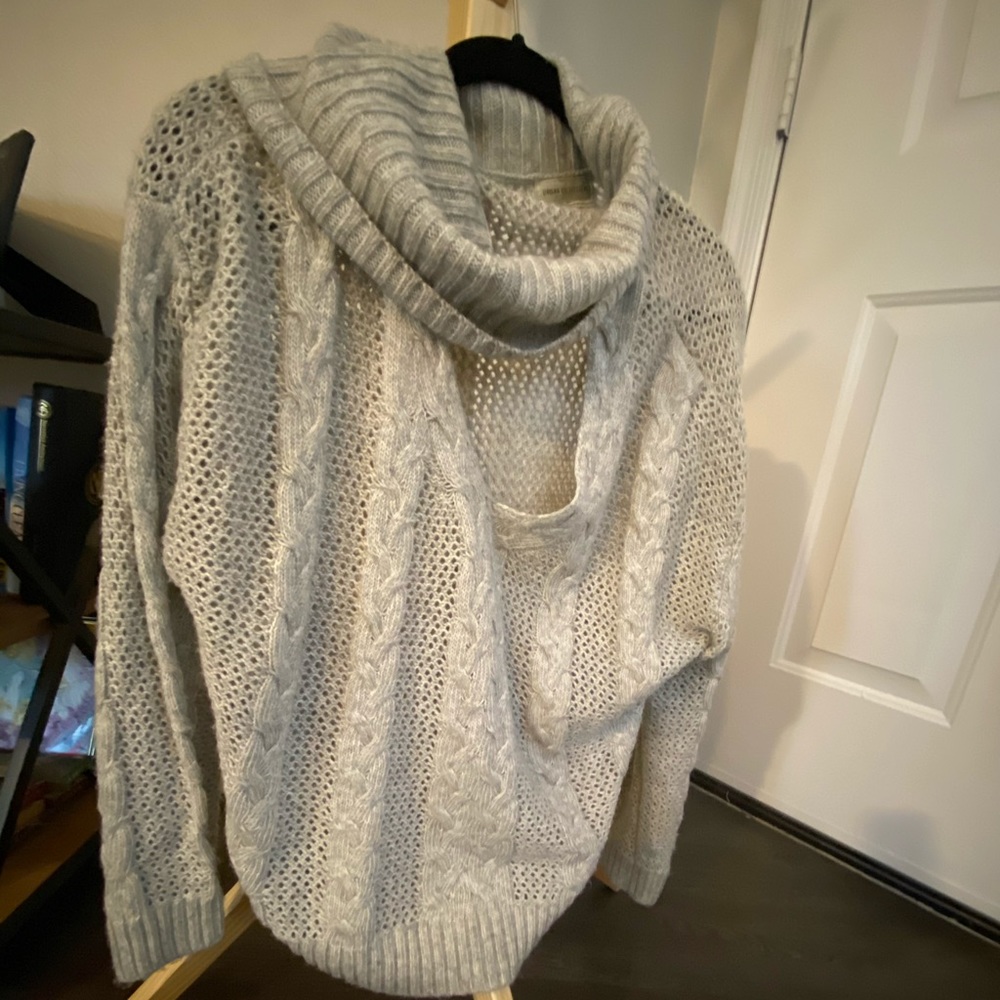 Urban Outfitters Sweater